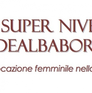 Et super nivem dealbabor – devozione e vocazione femminile nella musica sacra, Chiesa di Santa Caterina Padova