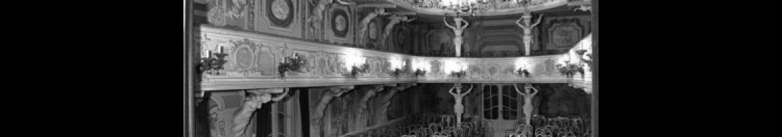 teatro 1763 di villa mazzacorati6