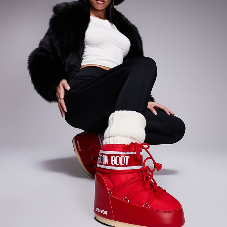 moon-boot-bassi-589bnh-1.jpg