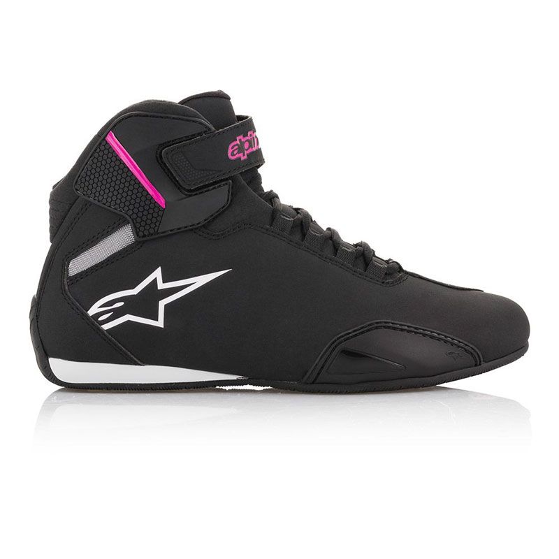scarpe-moto-alpinestar-020wiz-1.jpg