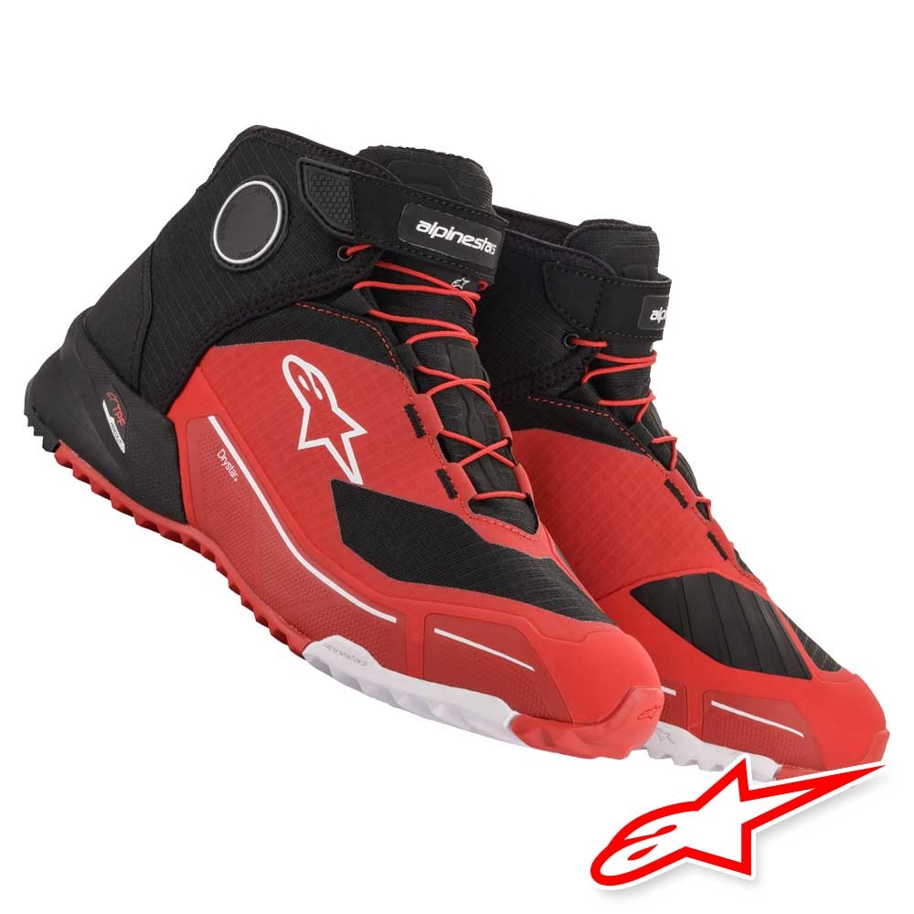 scarpe-moto-alpinestar-061qgm-1.jpg