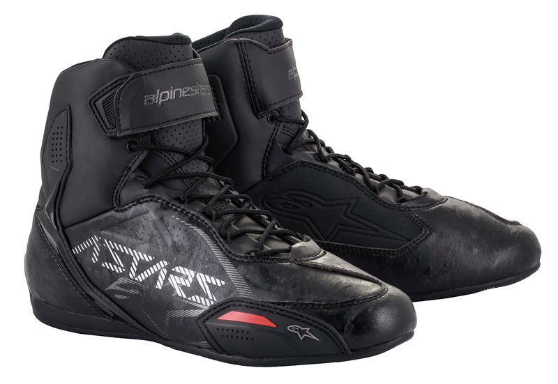 scarpe-moto-alpinestar-149twn-1.jpg