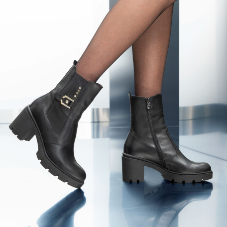 stivaletti-donna-nero-giardini-967xco-1.jpg