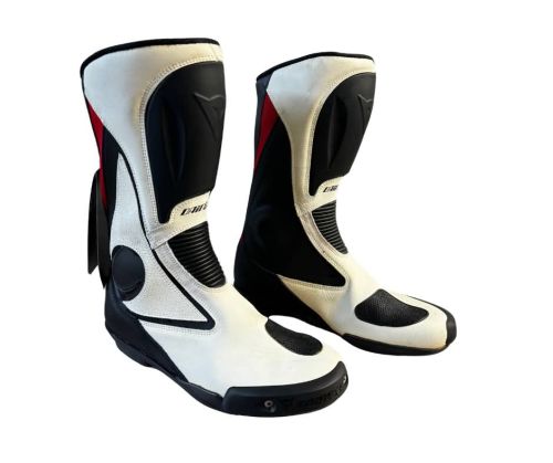 stivali-dainese-128aya-1.jpg