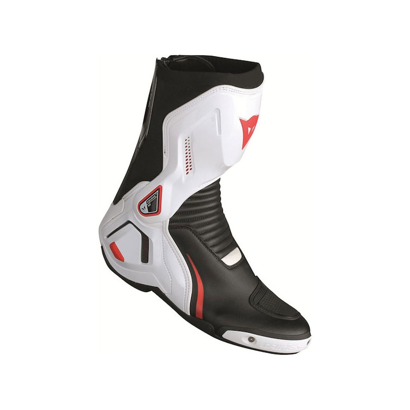stivali-dainese-502izd-1.jpg