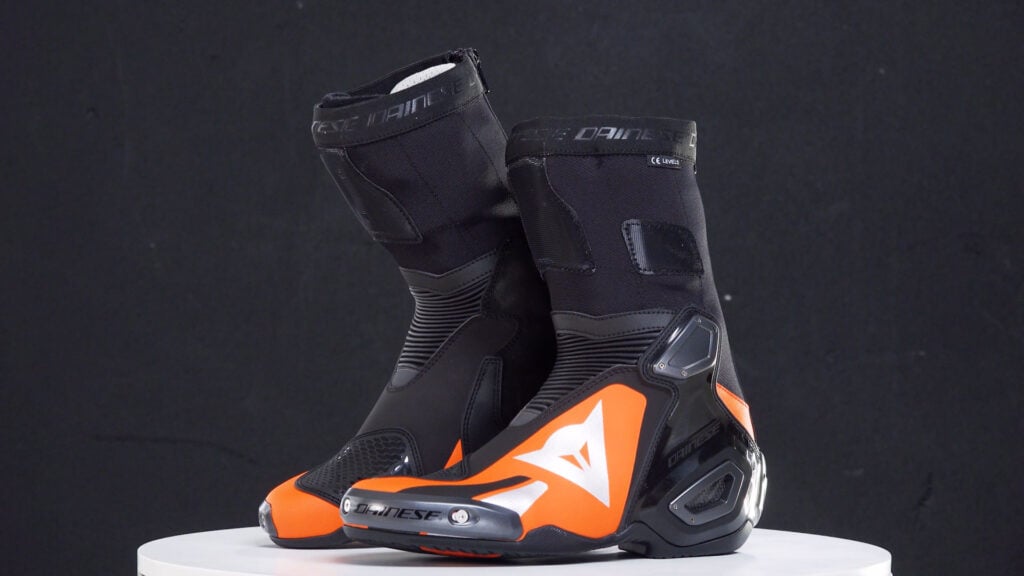 stivali-dainese-552mqt-1.jpg