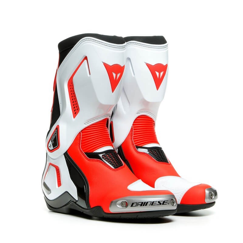 stivali-dainese-836dut-1.jpg