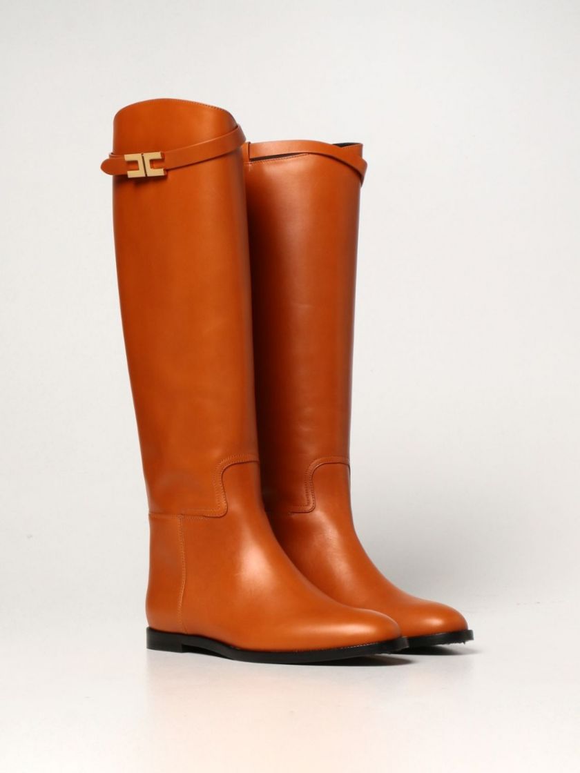 stivali-elisabetta-franchi-336qia-1.jpg
