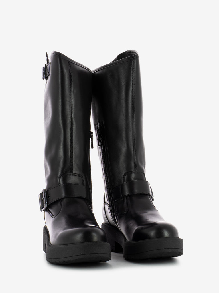 stivali-nero-giardini-outlet-320aqa-1.jpg