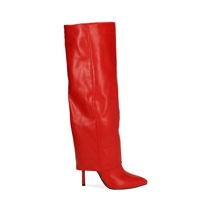 stivali-rossi-426yjh-1.jpg