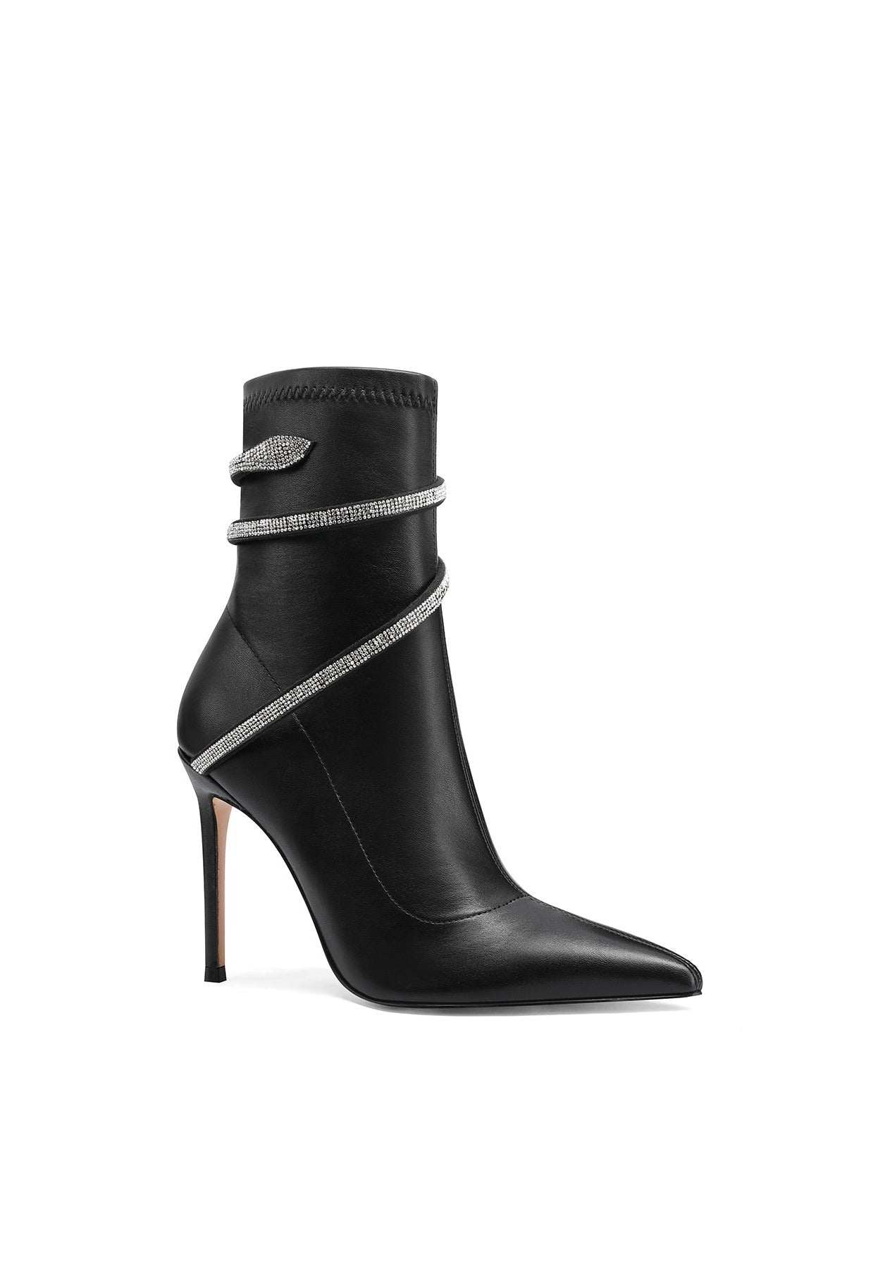 stivali-tacco-a-spillo-987ybg-1.jpg